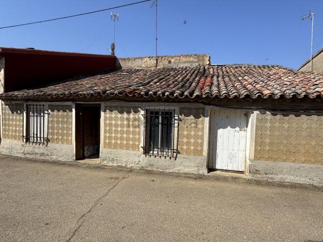 Casa en venta en Cañizo, Castilla y León
