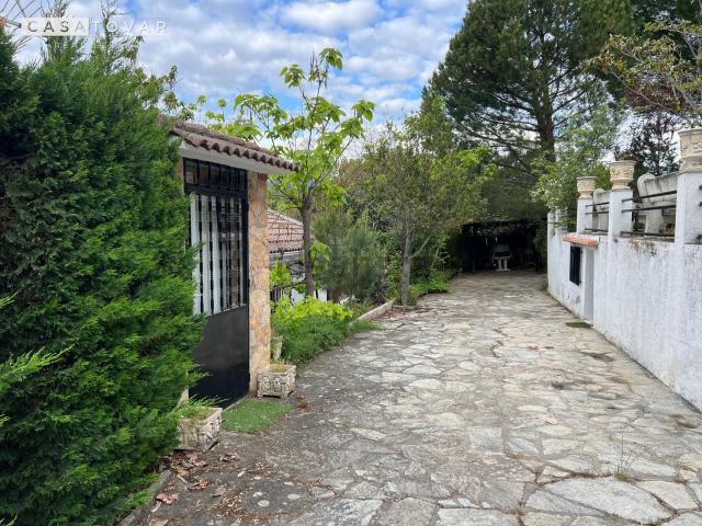 Casa en venta en Urbanización Calas de Guisando, Cebreros