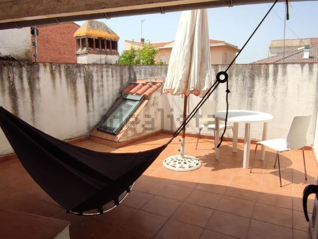 Casa en venta en Ceclavín, Extremadura