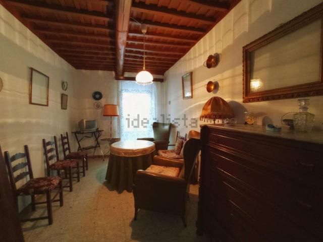 Casa en venta en Ceclavín, Extremadura
