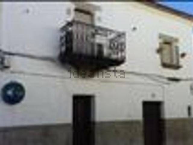 Casa en venta en Ceclavín, Extremadura