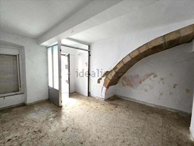 Casa en venta en Ceclavín, Extremadura