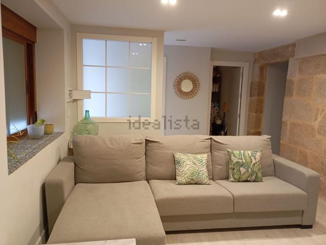 Casa en venta en Ceclavín, Extremadura