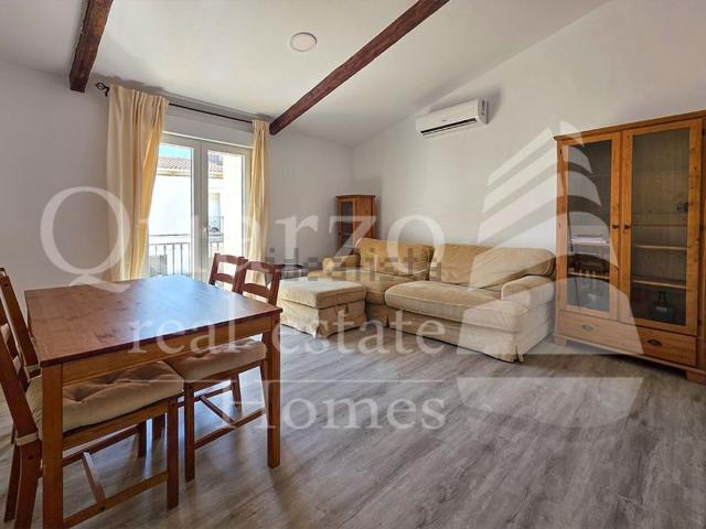 Casa en venta en Ceclavín, Extremadura