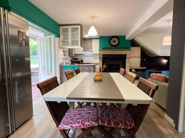 Casa en venta en Celanova, Ponte Fechas
