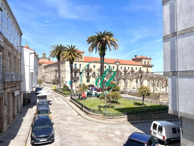 Casa en venta en Celanova, As Lobeiras
