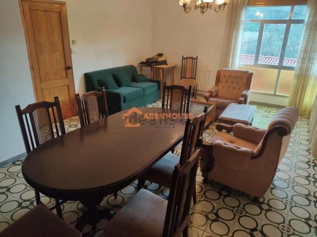Casa en venta en Celanova, Ponte Fechas