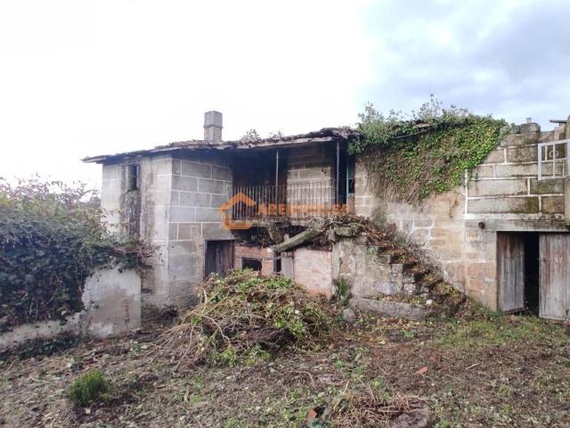 Casa en venta en Terra da Celanova, Galicia