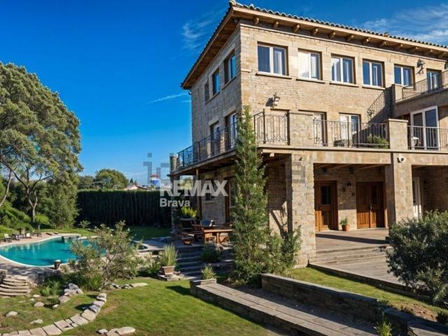 Casa en venta en Gironès, Catalunya