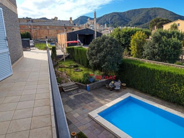 Casa en venta en Celrà, Girona