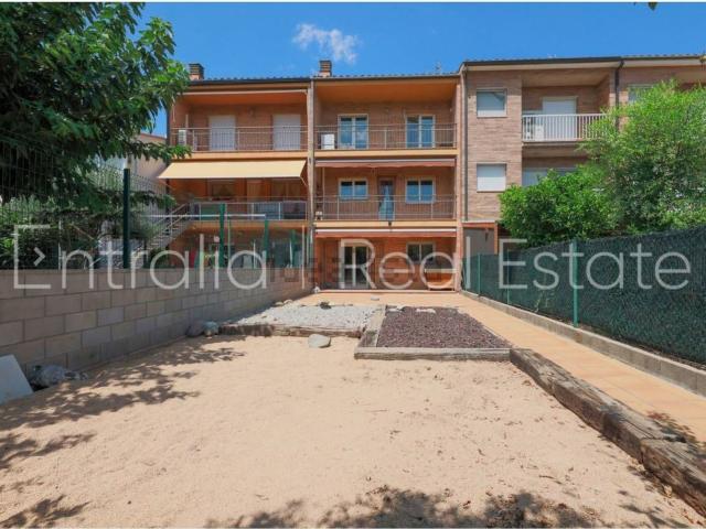 Casa en venta en Gironès, Catalunya