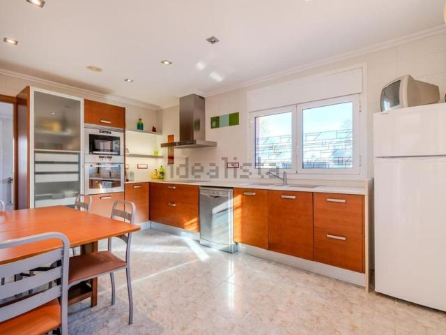 Casa en venta en Gironès, Catalunya