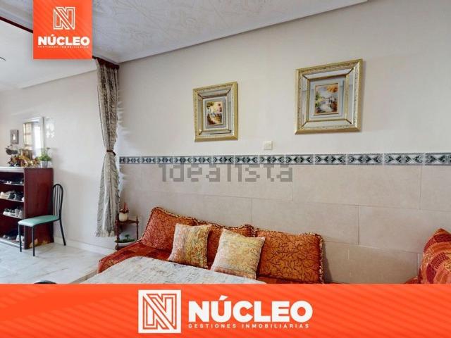 Casa en venta en Cementeri, Elx / Elche