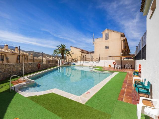 Casa en venta en Comarca de la Vega de Granada, Andalucía