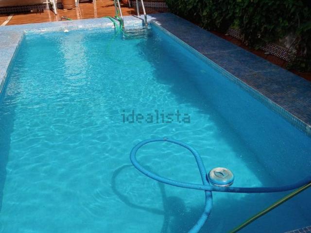 Casa en venta en Genil, Cenes De La Vega