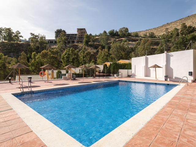 Casa en venta en Comarca de la Vega de Granada, Andalucía
