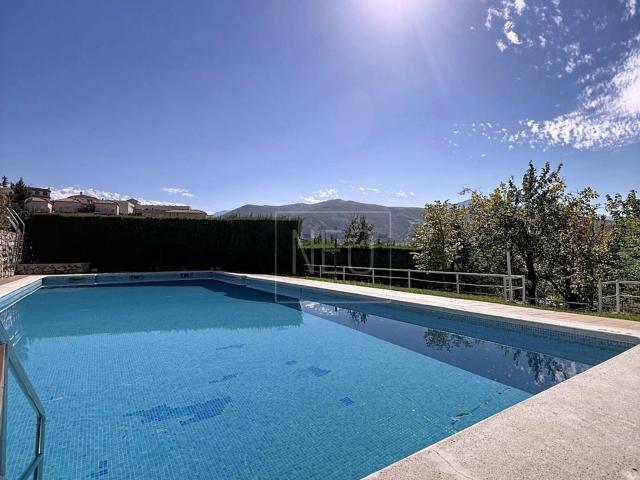 Casa en venta en Urbanización Cerro del Sol, Cenes De La Vega