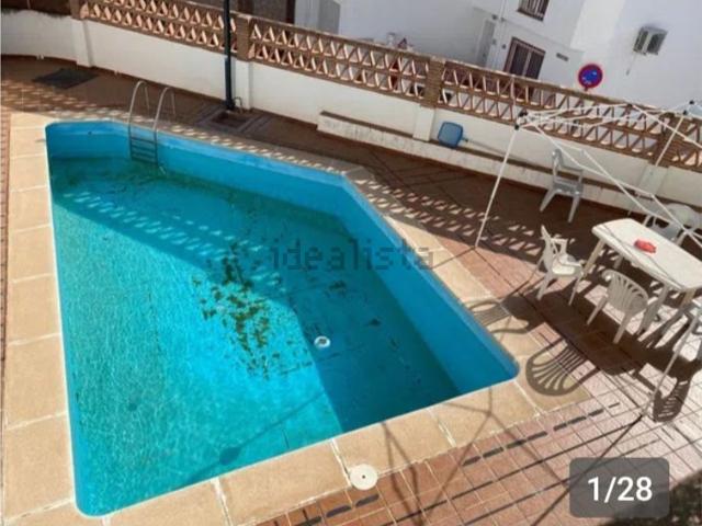 Casa en venta en Cenes De La Vega, Cerro del Oro
