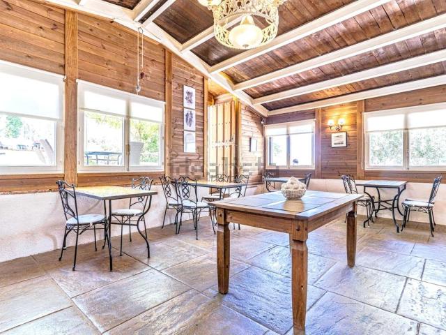 Casa en venta en Urbanización Sotoblanco, Comarca de la Vega de Granada