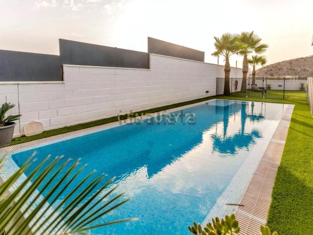 Casa en venta en Urbanización Sotoblanco, Comarca de la Vega de Granada