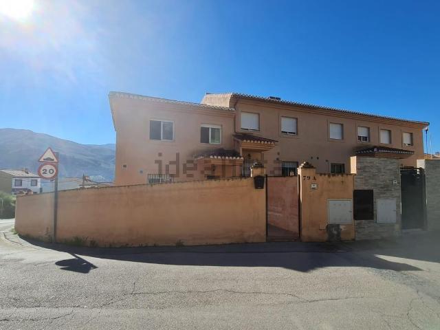 Casa en venta en Vista Blanca, Comarca de la Vega de Granada