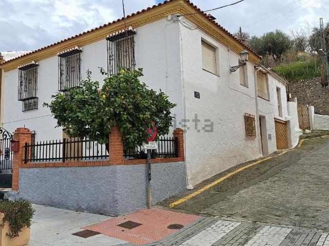 Casa en venta en Cenes De La Vega, Granada