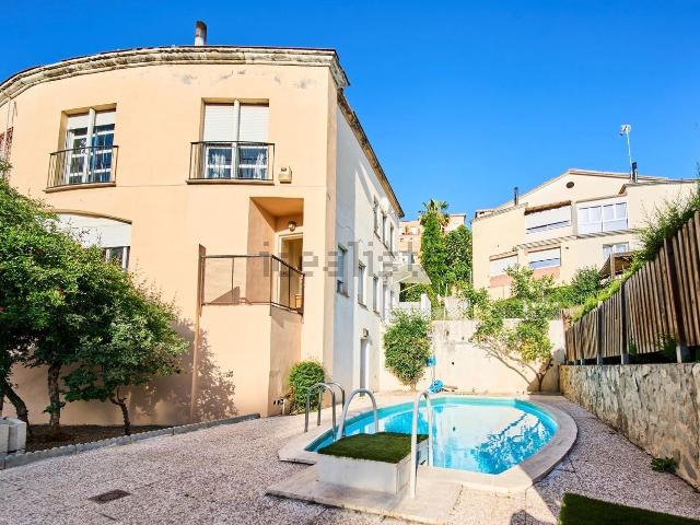 Casa en venta en Urbanización Cerro del Sol, Comarca de la Vega de Granada
