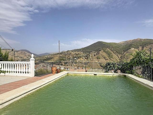 Casa en venta en Urbanización Sotoblanco, Comarca de la Vega de Granada