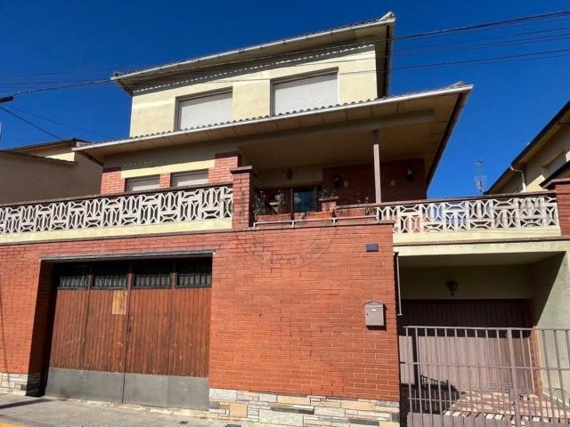 Casa en venta en Osona, Catalunya