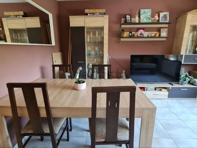 Casa en venta en Osona, Catalunya