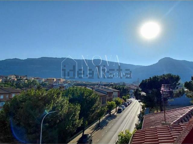 Casa en venta en Osona, Catalunya