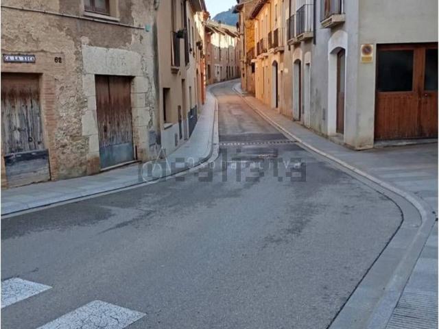 Casa en venta en Osona, Catalunya