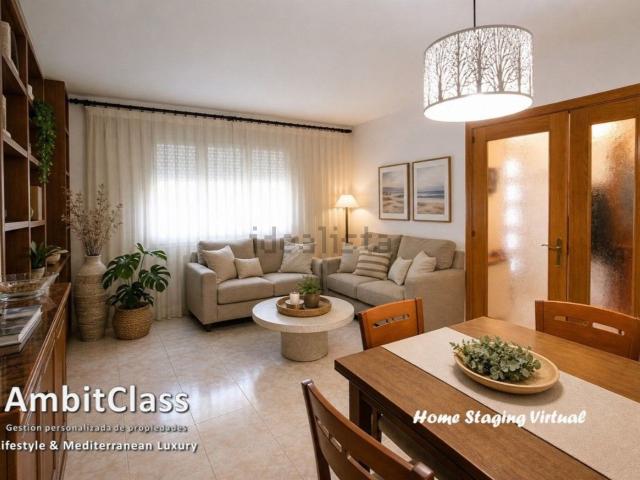 Casa en venta en Osona, Catalunya