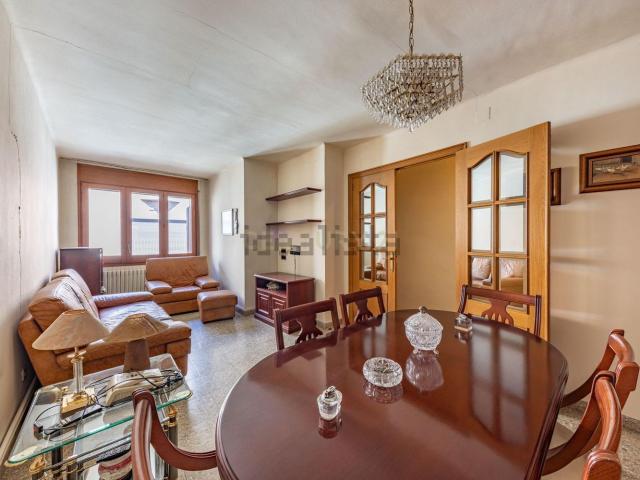Casa en venta en Centelles, Barcelona