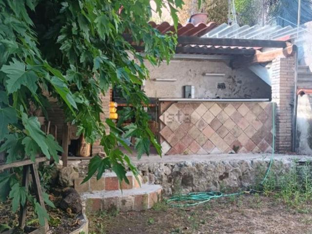 Casa en venta en Osona, Catalunya