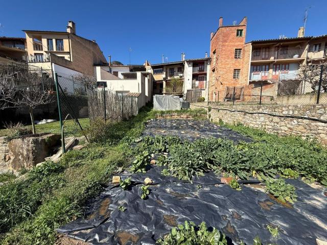 Casa en venta en Osona, Catalunya