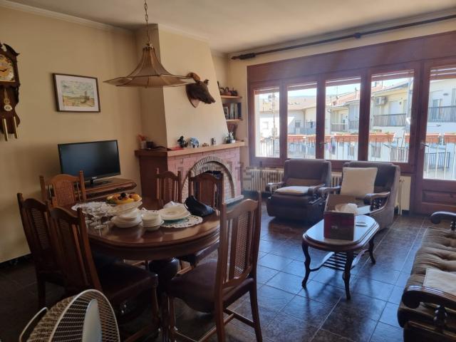 Casa en venta en Osona, Catalunya