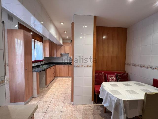 Casa en venta en Osona, Catalunya