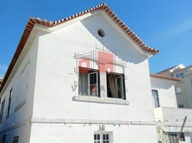 Casa venda em Oeiras, Lisboa