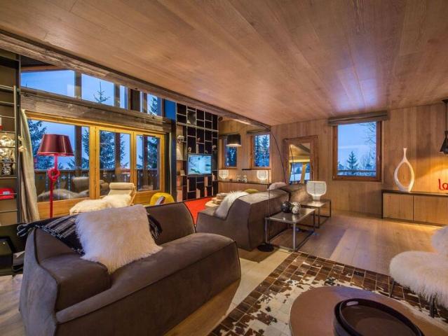 Maison vente à Albertville, Saint-bon-tarentaise