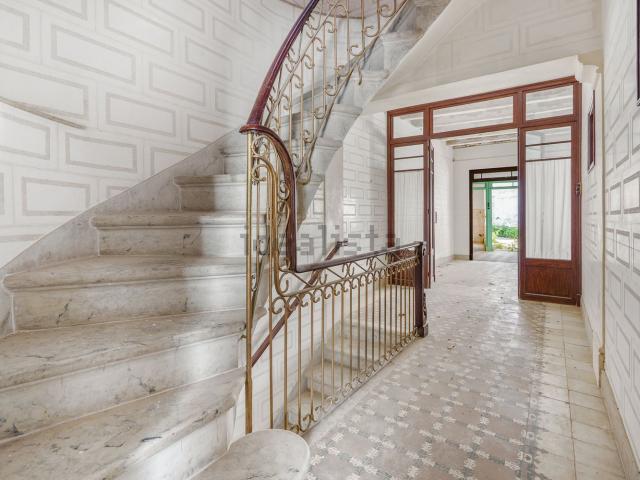 Casa en venta en Menorca, Baleares