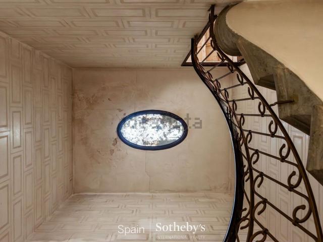 Casa en venta en Menorca, Baleares