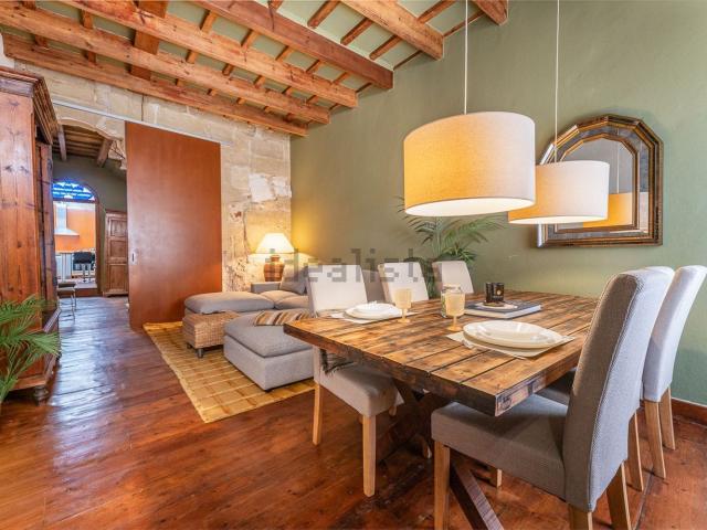 Casa en venta en Menorca, Baleares