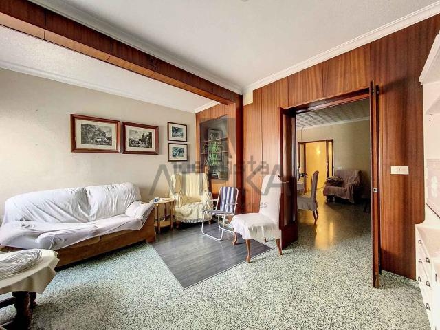 Casa en venta en Menorca, Baleares