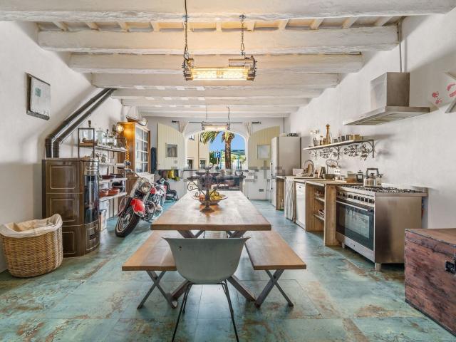 Casa en venta en Menorca, Baleares