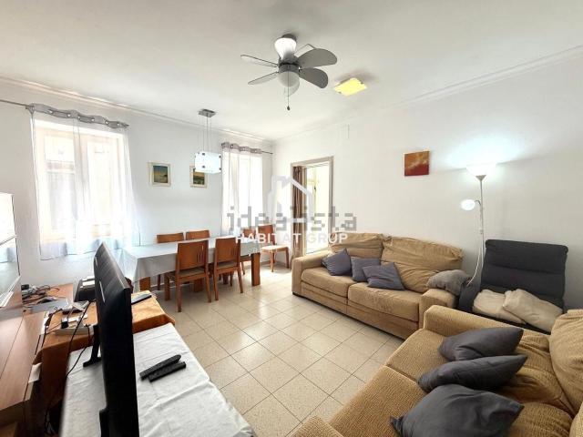 Casa en venta en Menorca, Baleares