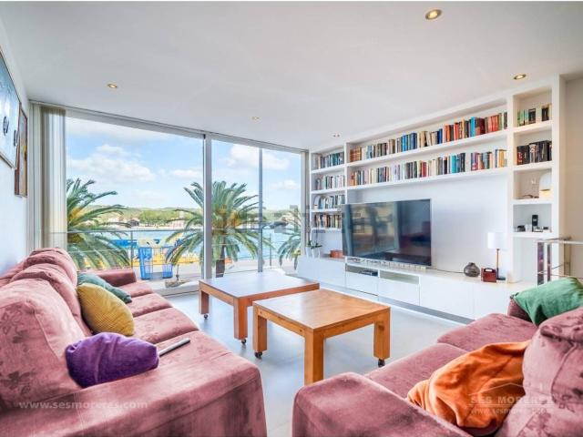 Casa en venta en Menorca, Baleares