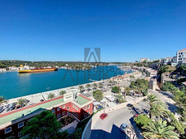 Casa en venta en Menorca, Baleares