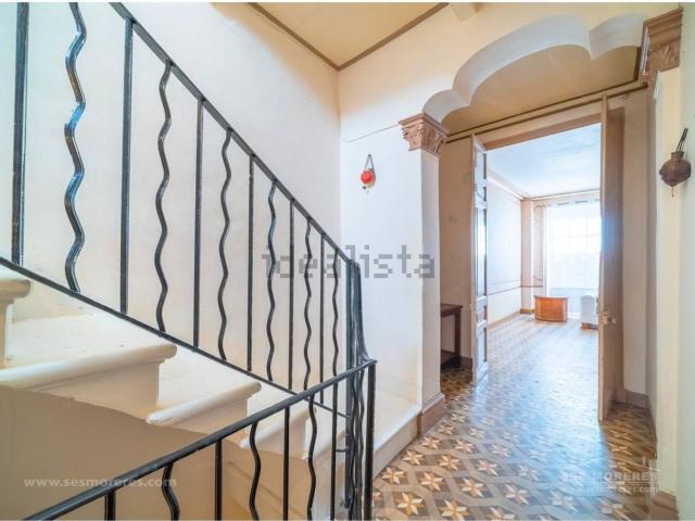 Casa en venta en Menorca, Baleares