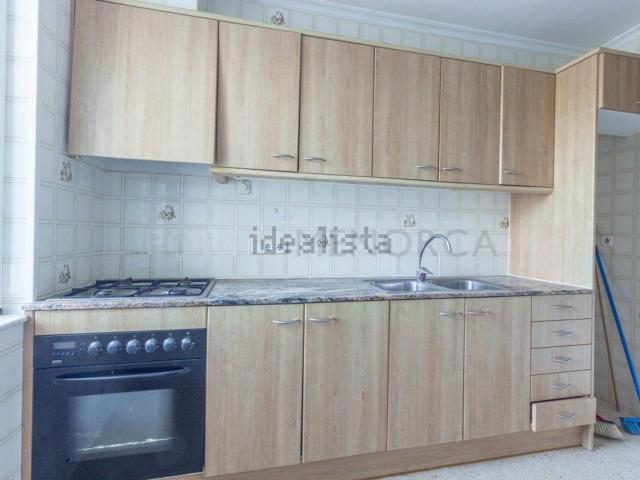Casa en venta en Menorca, Baleares
